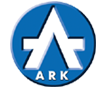 ark1.png
