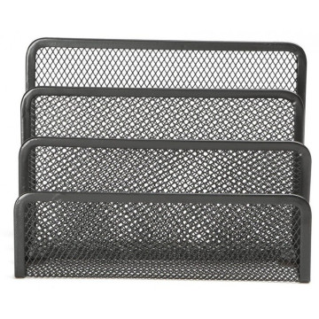 Porte-Lettres Métal