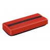 Brosse Effaceur Magnétique pour Tableau Blanc-167