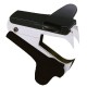 Aarrache Agrafe DL806