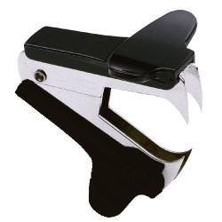 Aarrache Agrafe DL806