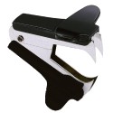 Arrache Agrafe DL260