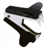 Arrache Agrafe DL806