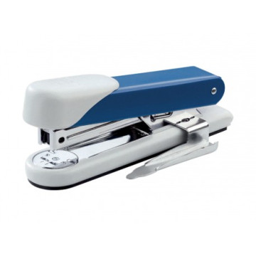 Agrafeuse de bureau Novus Stabil