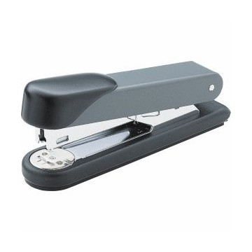 Agrafeuse de bureau Novus Stabil