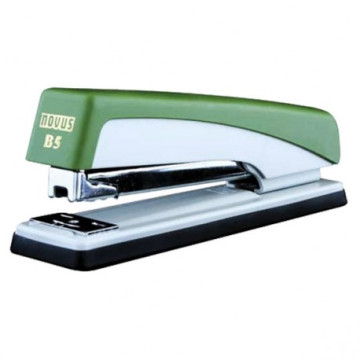 Agrafeuse de bureau Novus B5L