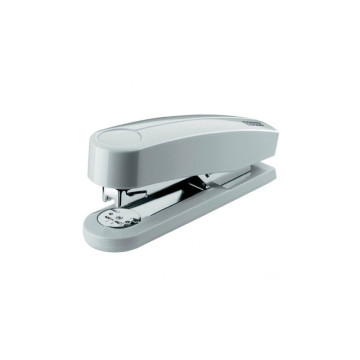 Agrafeuse de bureau Novus B4