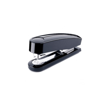 Agrafeuse de bureau Novus B4