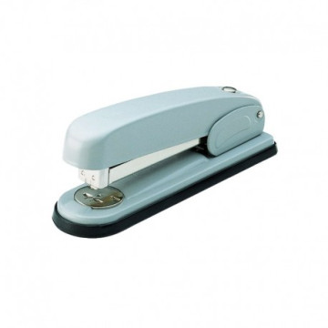 Agrafeuse de bureau Novus B6