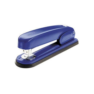 Agrafeuse de bureau Novus B6