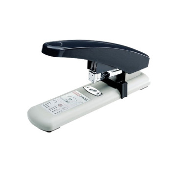 Agrafeuse NOVUS B40/4