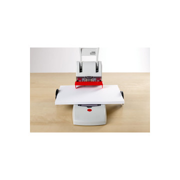 Perforateurs de blocs Novus B2200