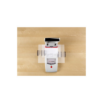 Perforateurs de blocs Novus B2200