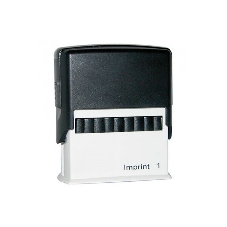 Tampon compatible Trodat 8911 Imprint