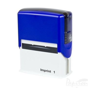 Tampon compatible Trodat 8911 Imprint