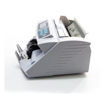 Compteuse de Billets Hardybill ST2000