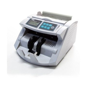 Compteuse de Billets Hardybill ST2000