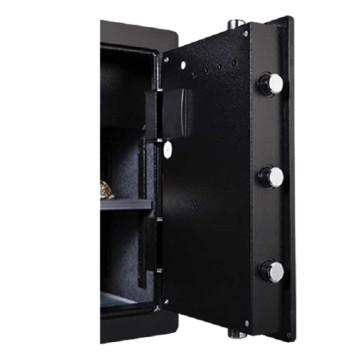 Coffre Fort HARDYBILL GTX-5842