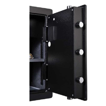 Coffre Fort HARDYBILL GTX-6845