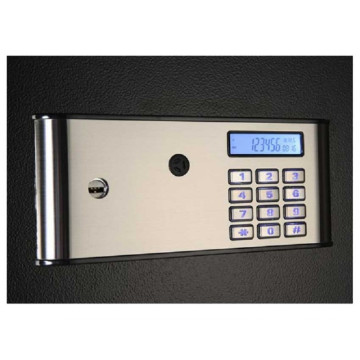 Coffre Fort HARDYBILL GTX 11860