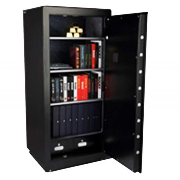 Coffre Fort HARDYBILL GTX 11860