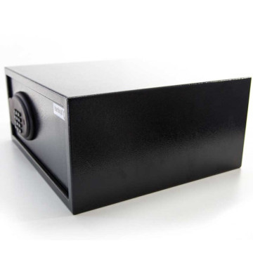 Coffre Fort HARDYBILL MB-2045ZH