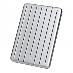 Disque Dur Externe Silicon Power A75 1To