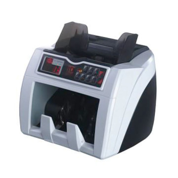 Compteuse de billet Hardybill DP-7011