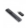 Pointeur Laser Sans Fil Multifonction Vpointer PROMATE
