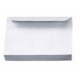 Paquet 500 Enveloppes Blanches 120x176 mm 90 g/m²