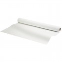 Rouleau papier Traceur 914x50m x50 -Standard