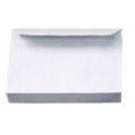 Lot 25 Enveloppes Blanches 120x176 mm 80 g/m²