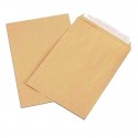 Lot de 10 Pochettes Kraft 310 x 410 mm 100g