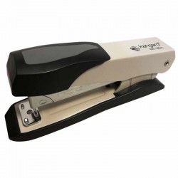 Agrafeuse Kangaro DS-160FL-Gris
