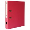 Classeur Chrono Grand modèle Standard -OfficePlast PLASTIPAP