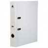 Classeur Chrono Grand modèle Standard Blanc -OfficePlast PLASTIPAP