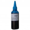 Bouteille D'encre Universelle Cyan-100ML