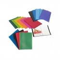 Porte documents 180 vues