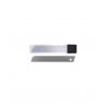 Charge Cutter Petit Model Silver-F08