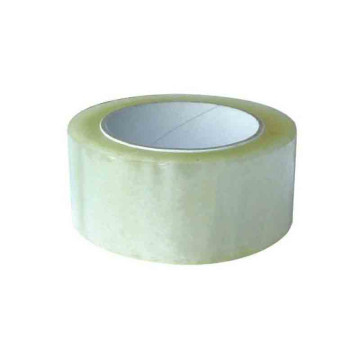 Ruban adhésif Transparent...