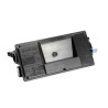 Toner KYOCERA Adaptable TK3100-Noir