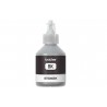 Bouteille D'encre Brother Adaptable BT-6000 Noir