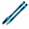 Stylos à Bille Schneider memo XB-Noir