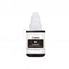 Bouteille d'encre Canon GI 490 BK Noir