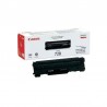 Toner Canon EP 728 Originale-Noir