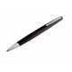 Stylo Lamy-VT16250