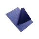 Papier Carbone Bleu A4-100 feuilles