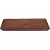 Plumier Vernis en Bois-11174