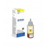 Bouteille D'encre EPSON T6734 Jaune Originale