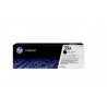Toner HP Original LaserJet 35A